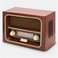 RADIO AM/FM